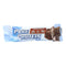 Pure Protein Bar - Chocolate Deluxe (Pack of 6) - 50 Grams