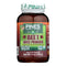 Pine International Organic Beet Juice Powder (5 Oz.)