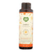 Ecolove Nutrient Intense Strengthening Hair Conditioner (17.6 Oz.)