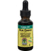 Nature's Answer Blue Cohosh Root Alcohol-Free Extract, 1 Fl Oz