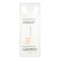Giovanni 50:50 Balanced Conditioner: 2 fl oz, Hydrating-Calming, 12 Pack