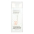 Giovanni 50:50 Balanced Conditioner: 2 fl oz, Hydrating-Calming, 12 Pack