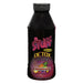 The Stuff Liquid Ferocious Fruit by Detoxify: Fast-Acting Herbal Detox (16 oz)