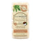 A La Maison Coconut Infused Moisturizing Bar Soap, 3.5 Oz. (Pack of 4)