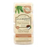 A La Maison Coconut Infused Moisturizing Bar Soap, 3.5 Oz. (Pack of 4)