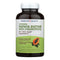 American Health Papaya Enzyme with Chlorophyll Chewable (600 Ct)