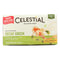 Celestial Seasonings Caffeine-Free Green Tea (6-Pack, 20 Tea Bags)