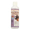 Ark Naturals Royal Coat Express Omega Minder Itch Ender for Dogs & Cats (8 Fl Oz)
