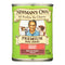 Newman's Own Organics Chicken Dog Food - 12.7 Oz. Can (Pack of 12)