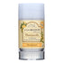 A La Maison Honeysuckle Deodorant (2.4 Oz.)