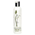 Bio Follicle Shampoo (Pack of 8 Fl Oz) - Rosemary and Mint