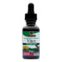 Nature's Answer Vitex Berry Liquid Extract (1 Fl Oz)