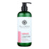 Mill Creek Botanicals Repair Formula Keratin Conditioner (14 Fl. Oz.)