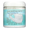 Ancient Secret Sinus Rinse Refill - 10 Oz.