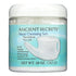 Ancient Secret Sinus Rinse Refill - 10 Oz.