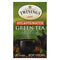 Twinings Decaffeinated Green Tea, 6 Count (20 Tea Bags)