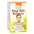 Bio Nutrition Total Skin Wellness, 60 Tablets