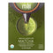 Rishi Matcha Super Green Tea Blend, 15 Bags per Box