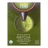 Rishi Matcha Super Green Tea Blend, 15 Bags per Box