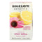 Bigelow Lemon Echinacea Stay Well Herbal Tea, 108 Count (Pack of 6)