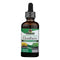 Nature's Answer Eleuthero Root Extract, Alcohol-Free - Potent Adaptogen - Boosts Energy and Vitality - 2 Fl Oz