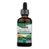 Nature's Answer Eleuthero Root Extract, Alcohol-Free - Potent Adaptogen - Boosts Energy and Vitality - 2 Fl Oz