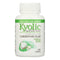 Kyolic Aged Garlic Extract Hi-Po Cardiovascular Original, 100/200 Tablets