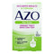 Azo Test Strips - 3 Tests