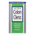 Ultra Colon Clenz by Natural Balance (60 Vegetarian Capsules)