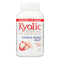 Kyolic Aged Garlic Extract: 200 Capsules for Stress & Fatigue Relief