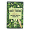 Heath & Heather Imperial Matcha Green Tea (Pack of 6 - 20 Ct.)