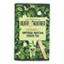 Heath & Heather Imperial Matcha Green Tea (Pack of 6 - 20 Ct.)