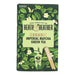 Heath & Heather Imperial Matcha Green Tea (Pack of 6 - 20 Ct.)