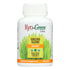 Kyolic Kyo-Green Whole Food Energy Supplement (180 Tablets)
