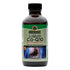 Nature's Answer High-Absorption Liquid Co-Q10 for Heart Health (4 Fl Oz)