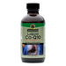 Nature's Answer High-Absorption Liquid Co-Q10 for Heart Health (4 Fl Oz)