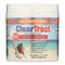 Cleartract D-Mannose Advanced Urinary Tract Health Formula Powder - 50g