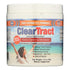 Cleartract D-Mannose Advanced Urinary Tract Health Formula Powder - 50g