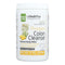 Health Plus Colon Cleanse Pineapple Stevia (9 Ounce)
