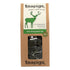 Teapigs Green Mao Feng Tea Bags for a Refreshing and Relaxing Sip (Pack of 6 - 15 ct)