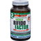 Natren Dairy-Free Bifidus Factor (90 Capsules)