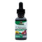 Nature's Answer Af-Echinacea with Grape Extract, 1 Ounce