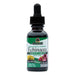 Nature's Answer Af-Echinacea with Grape Extract, 1 Ounce