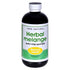 Herbal Melange Herbal Drink Formula - 8 Fl Oz.