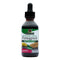 Nature's Answer Fenugreek Seed Liquid Extract (2 Fl Oz)