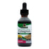 Nature's Answer Fenugreek Seed Liquid Extract (2 Fl Oz)