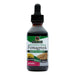 Nature's Answer Fenugreek Seed Liquid Extract (2 Fl Oz)