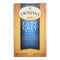 Twinings Black Lady Grey Tea (6 - 20-Bag Packs)