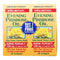 Evening Primrose Oil 1300 mg | 60+60 Softgels | American Health