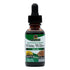 Nature's Answer White Willow Bark Extract Non-Alcohol Liquid Extract, Pain Relief, 1 Fl Oz
